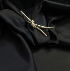 تصویر بنگل گره 