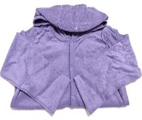 تصویر سوییشرت حوله ای لوپیلو 