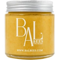 تصویر معجون سلامتی ۵۰۰ گرم 