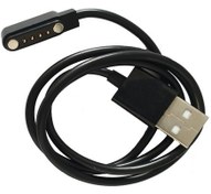 تصویر کابل شارژر ردیاب AT1 AT1 CHARGER CABLE