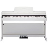 تصویر پیانو DP260 | 88 دیجیتال MEDELİ 