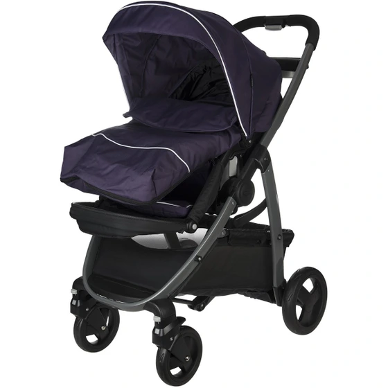 Graco sky outlet stroller