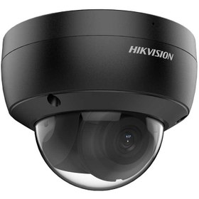 تصویر دوربین تحت شبکه DS-2CD2143G2-IU هایک ویژن Hikvision DS-2CD2143G2-IU IP Camera