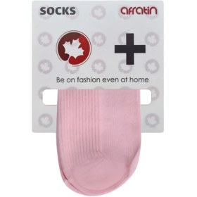 تصویر جوراب 27P 