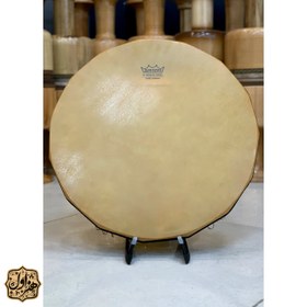 تصویر دف مدل سما 4/4 