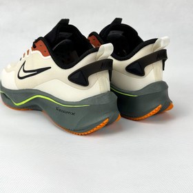 تصویر نایک ایر زوم ایکس CK - 4 NIKE AIR ZOOM X CK