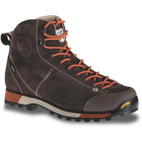 Nitro hike gtx outlet scarpa