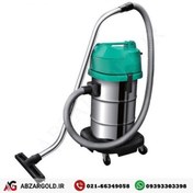 تصویر جاروبرقی صنعتی دی سی ای مدل AVC30 