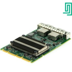 تصویر Broadcom BCM57416 Ethernet 10Gb 2-port BASE-T OCP3 Adapter for HPE 
