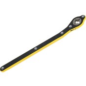 تصویر آچارجک جغجغه ای 