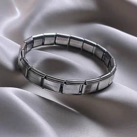 تصویر چارم ایتالیایی 