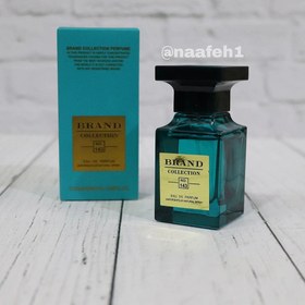 تصویر برند کالکشن کد 143 تام فورد نرولی پورتوفینو Brand collection No. 143 Tom Ford Neroli Portofino