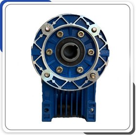 تصویر گیربکس حلزونی تیپ 63 استار مدل NPOV63 