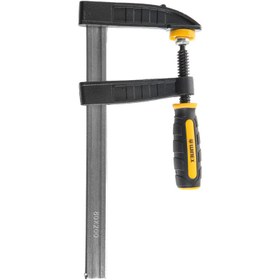 تصویر پیچ دستی وینکس مدل 80 -200 