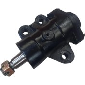 تصویر سیبک بغل شاسی بلبرینگی نیسان وانت 