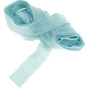 تصویر نوار اریب کشی مدل Y3644Y 