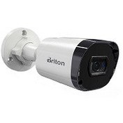 تصویر دوربین مداربسته بولت برایتون مدل IPC75B19M-MSL Bolt Briton CCTV camera IPC75B19M-MSL