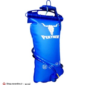 تصویر کمل بک پکینیو (۳ لیتر) (Camelback Pekynew capacity (3 liters