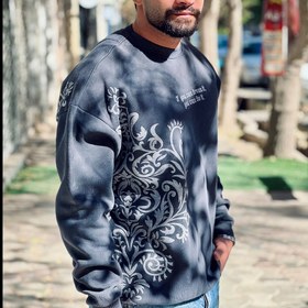 تصویر دورس ترک سنگشور طوسی 