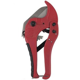 تصویر قیچی لوله بر رونیکس Ronix RH-3201 Pipe Cutter Scissor