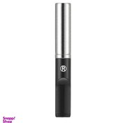 تصویر چوب سیگار رانسون مدل RHL-0201 