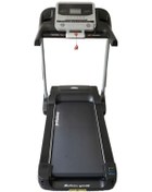 تصویر تردمیل برند تکنوفیت کد202 