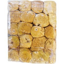 تصویر انجیر مرطوب 200 گرمی استهبان 