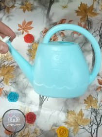 تصویر آبپاش آیناز کوچک 