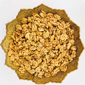 تصویر مغز گردو - 500گرم 