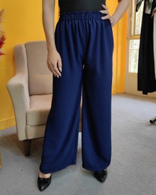 تصویر شلوار ابروبادي 