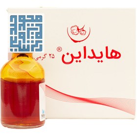 تصویر ژل هایداین 12000001