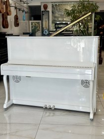 تصویر پیانو طرح آکوستیک کاسیو مدل PXS1000 
