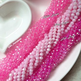 تصویر کریستال سایز 6 