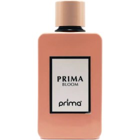 تصویر عطر ادکلن پریما بلوم گوچی بلوم زنانه PRIMA BLOOM عطر و ادکلن (UNISEX) 100 میل