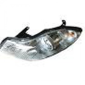 تصویر چراغ جلو ام وی ام 315 قدیم راست 