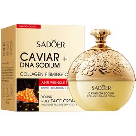 تصویر دیدگاهها 