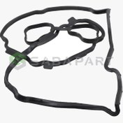 تصویر واشر درب سوپاپ نیسان تیانا - محصول اصلی 