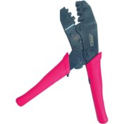 تصویر انبر پرس کابلشو اپکس مدل APX7408 