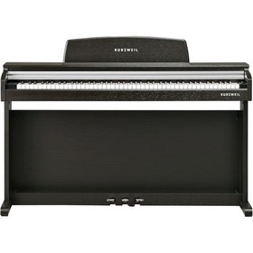 تصویر پیانو کورزویل M210 