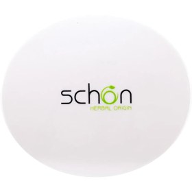 تصویر ‫پنکک پریشس شون 