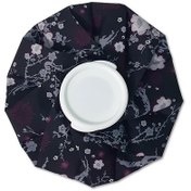 تصویر کیسه یخ ایزی لایف Ice Bag