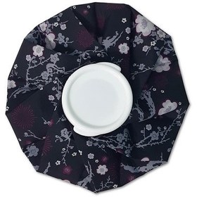 تصویر کیسه یخ ایزی لایف Ice Bag