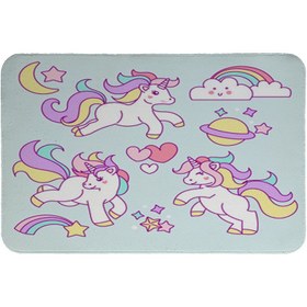 تصویر رطوبت گیر کنار سینک کد 8267 