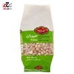 تصویر لوبیا چیتی گلستان - 450 گرم 