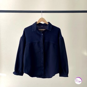 تصویر شکت بلوبری 