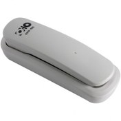 تصویر تلفن دیواری اُهو مدل OHO505 