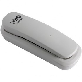 تصویر تلفن دیواری اُهو مدل OHO505 