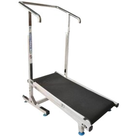 تصویر تردمیل آبی هیدروجیم 