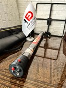 تصویر فلزیاب تصویری اسکنر X2 آمریکایی 