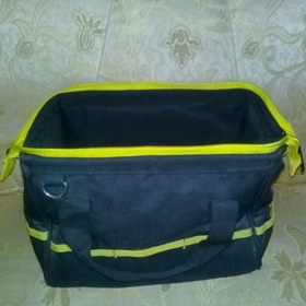 تصویر کیف ابزار SFR 